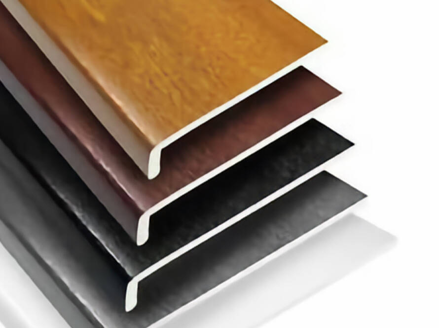 Energyplast produkti