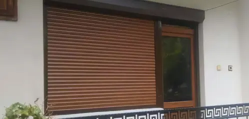 Vanshni roletni shtori predlozhenie